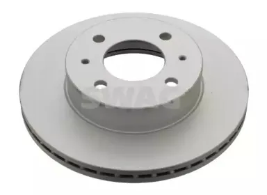 Тормозной диск SWAG купить